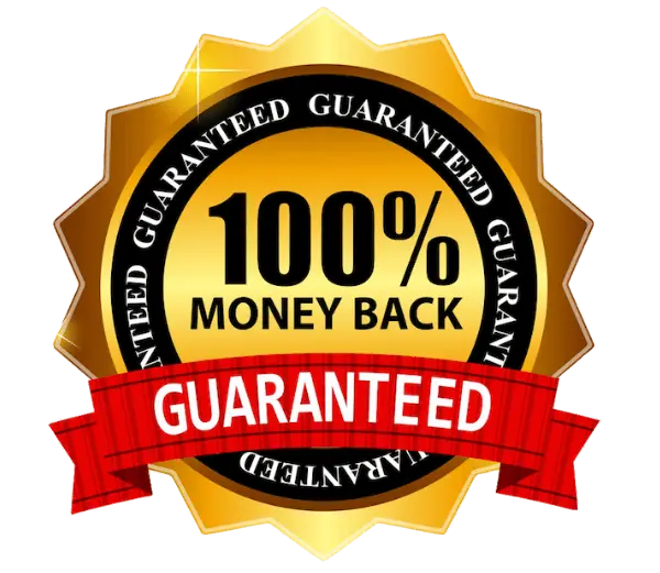 60-day-guarantee-badge