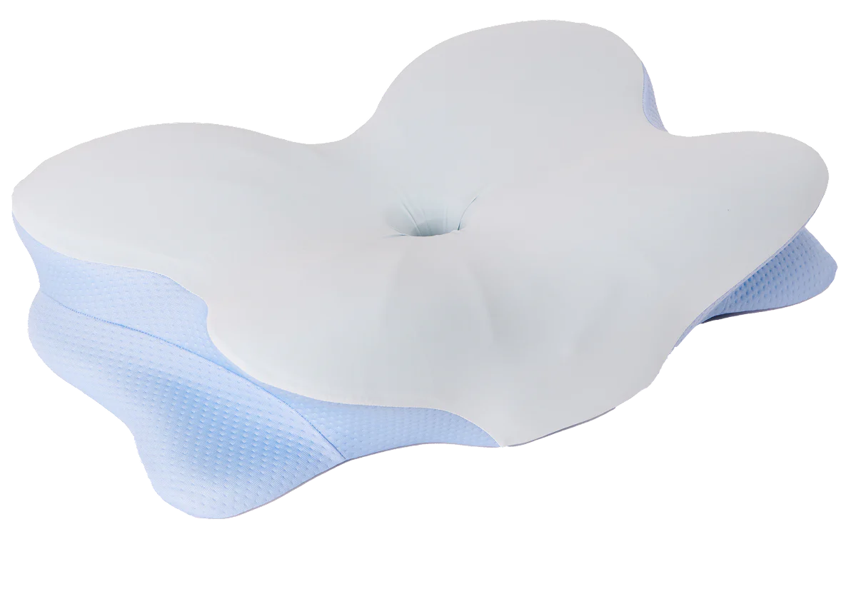 Derila Ergo Pillow